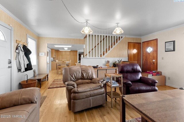 6416 W Arrowhead Ave, Kennewick, WA 99336 - photo 7