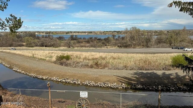 6416 W Arrowhead Ave, Kennewick, WA 99336 - photo 46