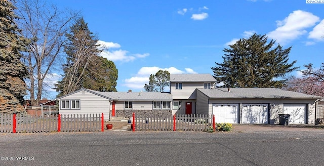 6416 W Arrowhead Ave, Kennewick, WA 99336 - photo 1