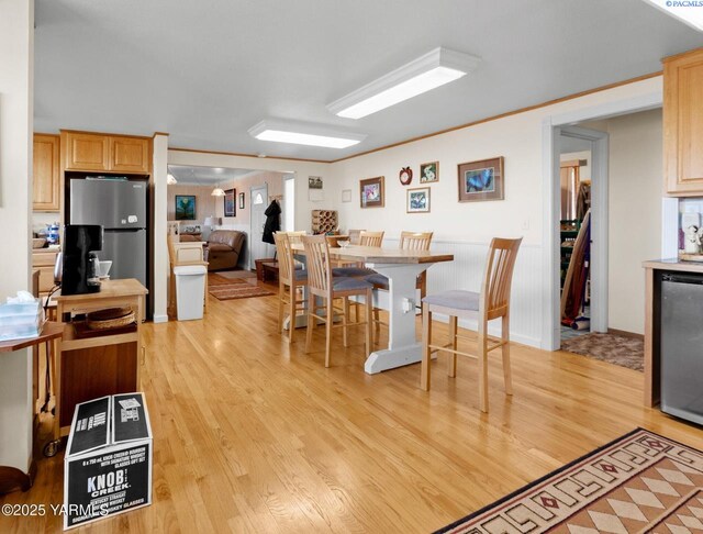 6416 W Arrowhead Ave, Kennewick, WA 99336 - photo 23