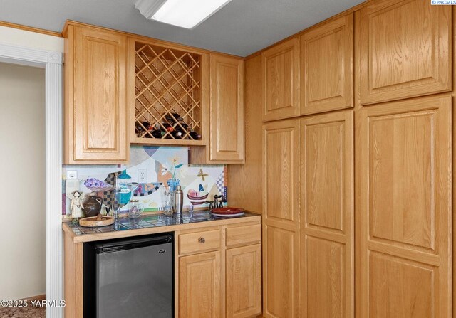 6416 W Arrowhead Ave, Kennewick, WA 99336 - photo 24