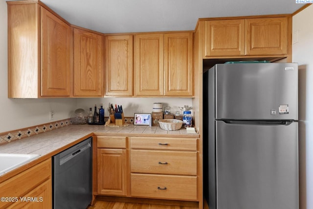 6416 W Arrowhead Ave, Kennewick, WA 99336 - photo 22
