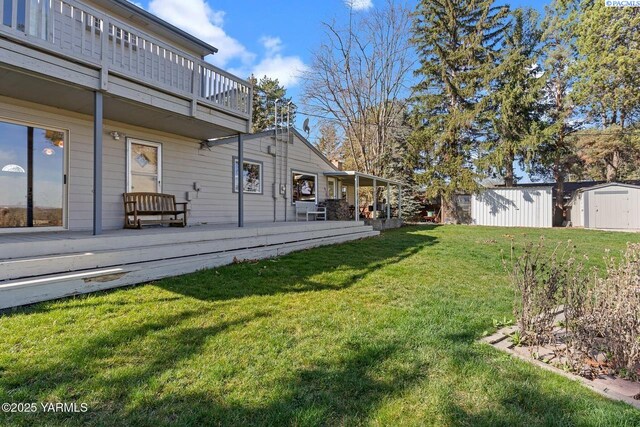 6416 W Arrowhead Ave, Kennewick, WA 99336 - photo 35