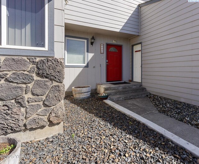 6416 W Arrowhead Ave, Kennewick, WA 99336 - photo 5