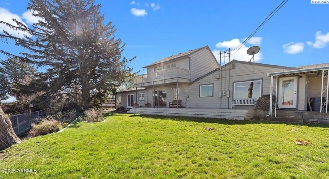 6416 W Arrowhead Ave, Kennewick, WA 99336 - photo 33
