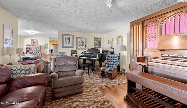6416 W Arrowhead Ave, Kennewick, WA 99336 - photo 25