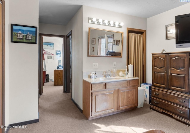 6416 W Arrowhead Ave, Kennewick, WA 99336 - photo 12