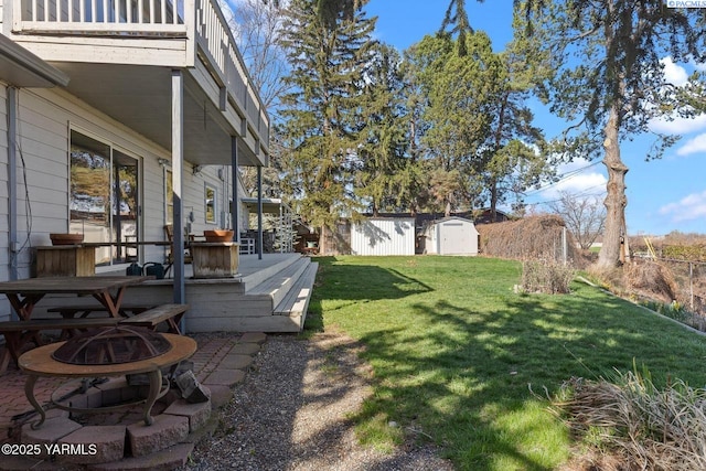 6416 W Arrowhead Ave, Kennewick, WA 99336 - photo 32