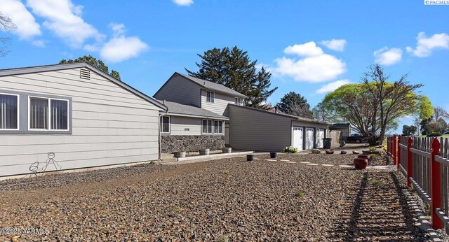 6416 W Arrowhead Ave, Kennewick, WA 99336 - photo 3