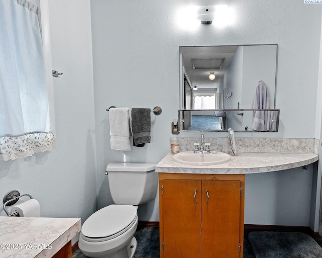 6416 W Arrowhead Ave, Kennewick, WA 99336 - photo 18
