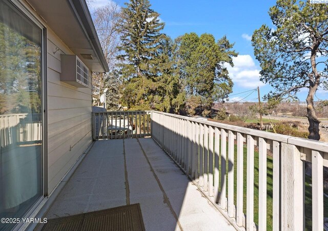 6416 W Arrowhead Ave, Kennewick, WA 99336 - photo 20