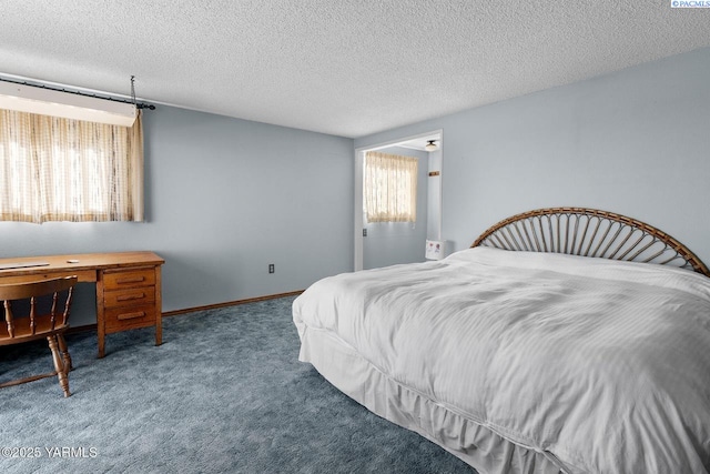 6416 W Arrowhead Ave, Kennewick, WA 99336 - photo 16