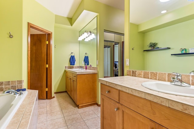 711 Hanford St, Richland, WA 99354 - photo 26