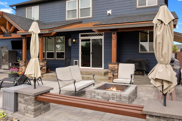 2018 S Tweedt St, Kennewick, WA 99338 - photo 35
