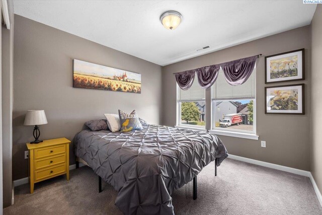 2018 S Tweedt St, Kennewick, WA 99338 - photo 21