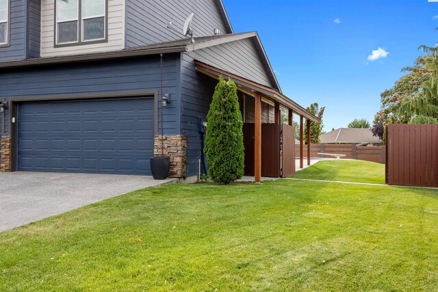 2018 S Tweedt St, Kennewick, WA 99338 - photo 38