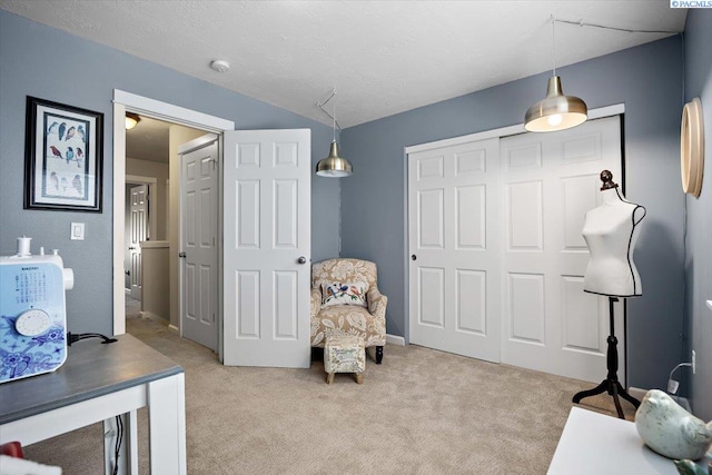 2018 S Tweedt St, Kennewick, WA 99338 - photo 20