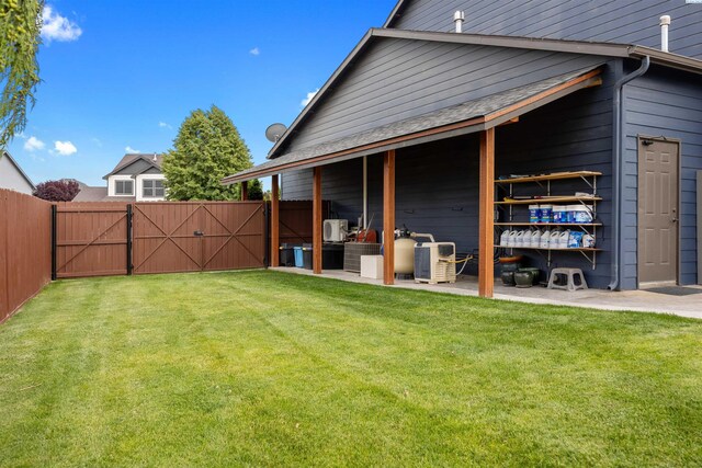 2018 S Tweedt St, Kennewick, WA 99338 - photo 37