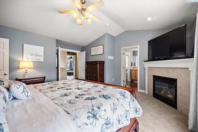 2018 S Tweedt St, Kennewick, WA 99338 - photo 29