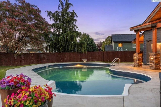 2018 S Tweedt St, Kennewick, WA 99338 - photo 42