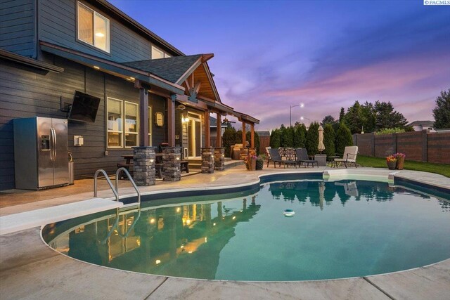 2018 S Tweedt St, Kennewick, WA 99338 - photo 44