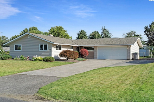 7109 Willamette Ave, Kennewick, WA 99336 - photo 1