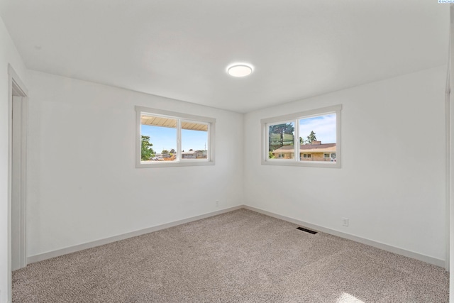 7109 Willamette Ave, Kennewick, WA 99336 - photo 18