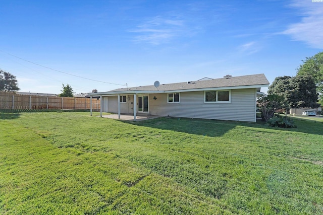 7109 Willamette Ave, Kennewick, WA 99336 - photo 21