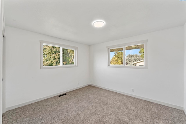 7109 Willamette Ave, Kennewick, WA 99336 - photo 16