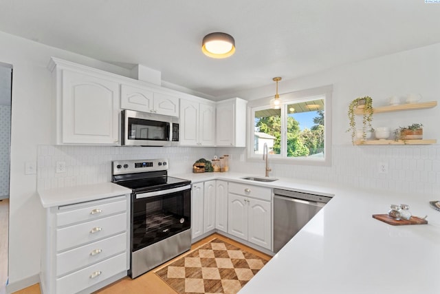 7109 Willamette Ave, Kennewick, WA 99336 - photo 3
