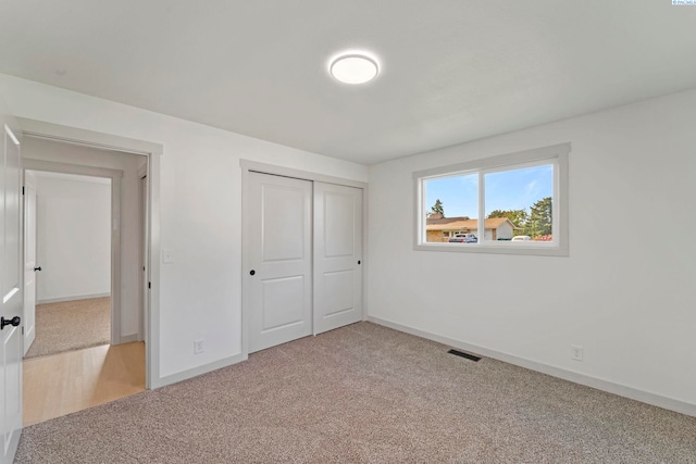 7109 Willamette Ave, Kennewick, WA 99336 - photo 13