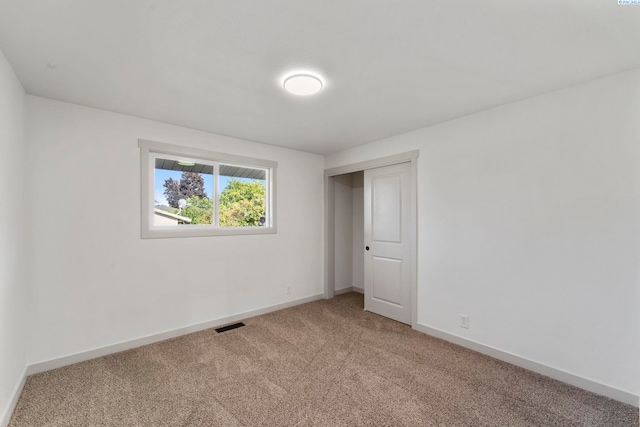 7109 Willamette Ave, Kennewick, WA 99336 - photo 17