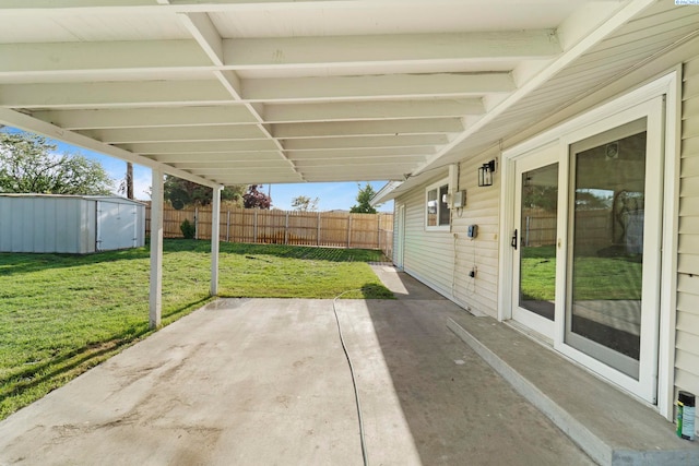 7109 Willamette Ave, Kennewick, WA 99336 - photo 20