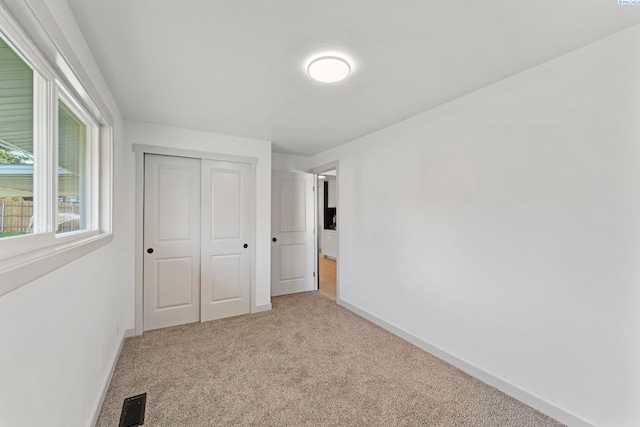 7109 Willamette Ave, Kennewick, WA 99336 - photo 15