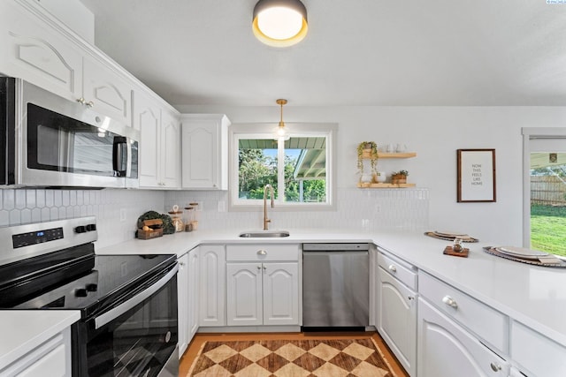 7109 Willamette Ave, Kennewick, WA 99336 - photo 2