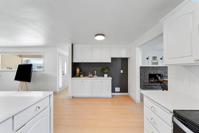 7109 Willamette Ave, Kennewick, WA 99336 - photo 5