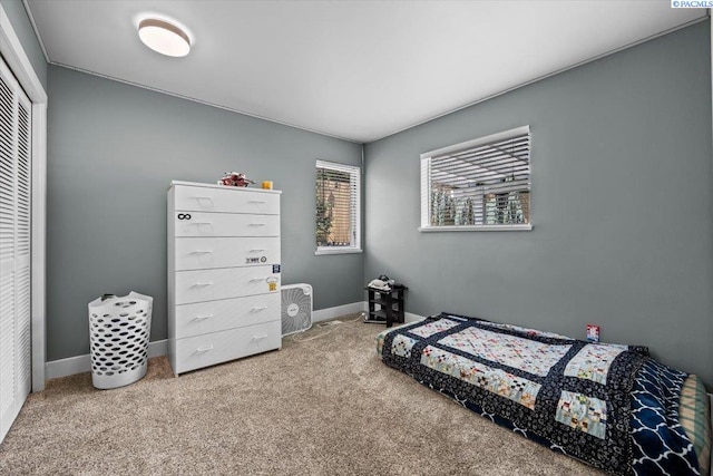 245 High Meadows St, Richland, WA 99352 - photo 30