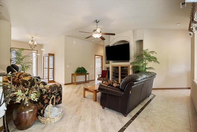 1472 Chardonnay Dr, Richland, WA 99352 - photo 23