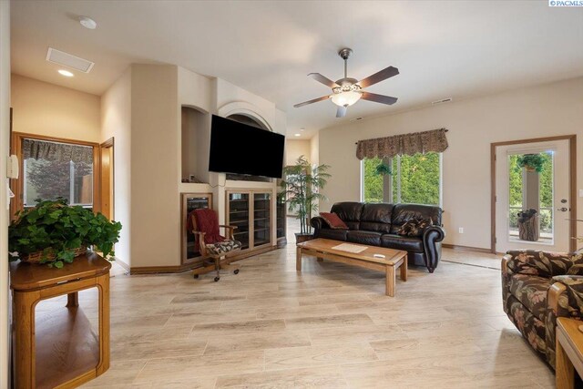 1472 Chardonnay Dr, Richland, WA 99352 - photo 22