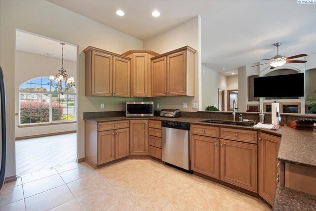 1472 Chardonnay Dr, Richland, WA 99352 - photo 10