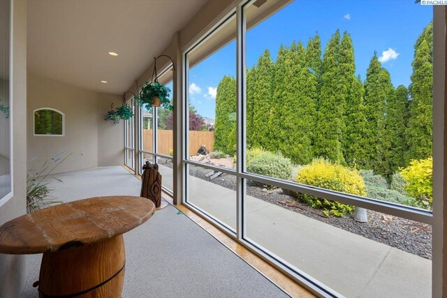 1472 Chardonnay Dr, Richland, WA 99352 - photo 32