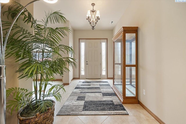 1472 Chardonnay Dr, Richland, WA 99352 - photo 5