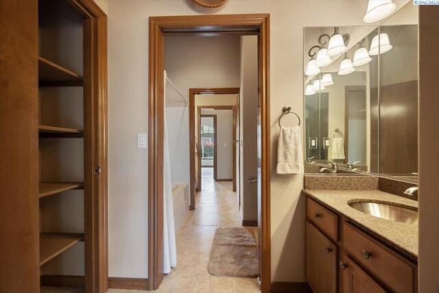 1472 Chardonnay Dr, Richland, WA 99352 - photo 26