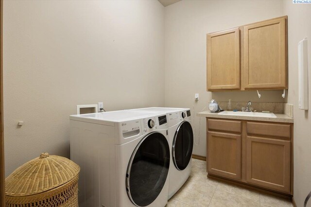 1472 Chardonnay Dr, Richland, WA 99352 - photo 21
