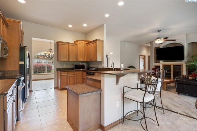 1472 Chardonnay Dr, Richland, WA 99352 - photo 12