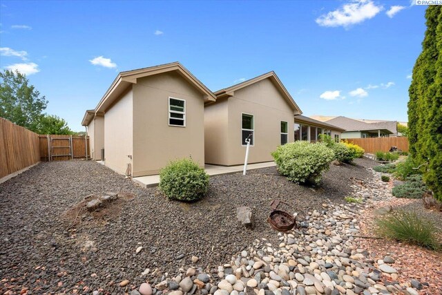 1472 Chardonnay Dr, Richland, WA 99352 - photo 36