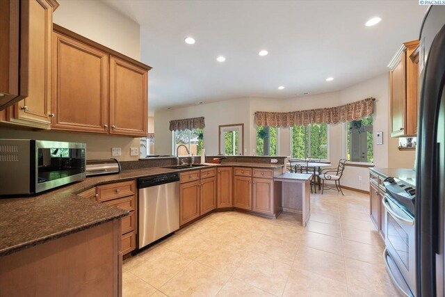 1472 Chardonnay Dr, Richland, WA 99352 - photo 8