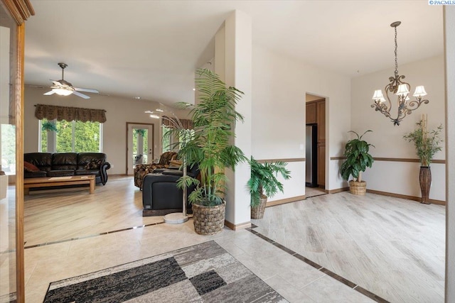 1472 Chardonnay Dr, Richland, WA 99352 - photo 4