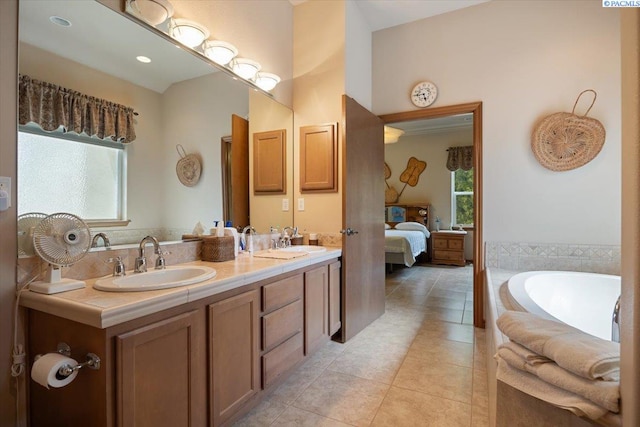 1472 Chardonnay Dr, Richland, WA 99352 - photo 20