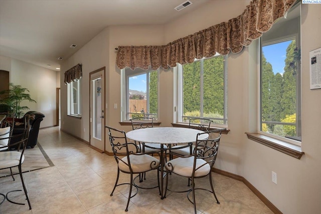 1472 Chardonnay Dr, Richland, WA 99352 - photo 11